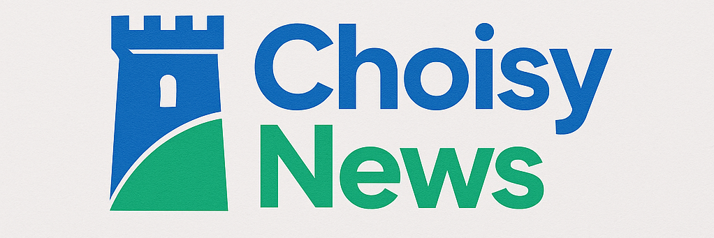 choisynews